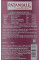 Шампунь Кэш Канти ШИКАКАЙ, Kesh Kanti Shikakai, Patanjali 180мл
