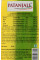 Шампунь Кеш Канти МИЛК ПРОТЕИН,  Патанджали, Shampoo Kesh Kanti Milk Protein, Patanjali, 180 ml