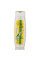 Шампунь Кеш Канти МИЛК ПРОТЕИН,  Патанджали, Shampoo Kesh Kanti Milk Protein, Patanjali, 180 ml