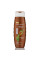 Шампунь Кеш Канти НАТУРАЛ, Патанжали Kesh Kanti Natural Shampoo, Patanjali 180мл. 