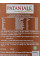 Шампунь Кеш Канти НАТУРАЛ, Патанжали Kesh Kanti Natural Shampoo, Patanjali 180мл. 