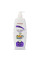 Шампунь от перхоти Кеш Кинг АНТИ ДАНДРАФ Патанжали Kesh kanti dandruff Free Scalp, Patanjali, 450мл