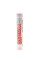 Плампер, блиск для губ, Lip Plumping, Pastel, 