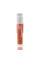 Плампер, блиск для губ, Lip Plumping, Pastel, 