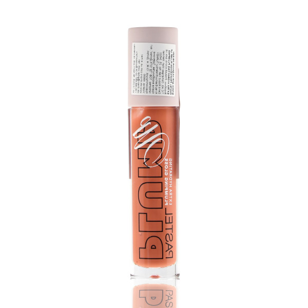 Плампер, блиск для губ, Lip Plumping, Pastel, 