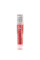 Плампер, блиск для губ, Lip Plumping, Pastel, 