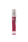 Плампер, блиск для губ, Lip Plumping, Pastel, 