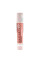 Плампер, блиск для губ, Lip Plumping, Pastel, 