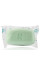 Натуральне мило освіжаюче з огірком та кокосом, Cucumber and Coconut Soap, Himalaya , 125 г