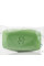 Мило з Німом та Куркумою антибактеріальне Neem and Turmeric Soap Himalaya 75г