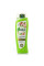 Чесночный шампунь для роста волос, Ватика , Dabur Vatika Garlic Shampoo , 400 мл