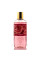 Очаровательный гель для душа «Роза и Могра», Enchanting Rose & Mogra Shower Gel Vaadi Herbals 300мл