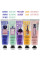Парфюмированный крем для рук Meidian Premium Hand Cream, 30 г – роскошный уход с ароматами мировых духов