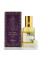 Духи на основе натуральных масел, Роза, Rose, Magic of India, 10ml