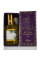 Духи на основе натуральных масел, Роза, Rose, Magic of India, 10ml
