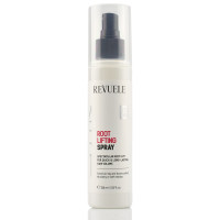Спрей для прикореневого об'єму волосся, Root Lifting Spray, Revuele, 150ml