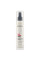 Спрей для прикорневого объема волос, Root Lifting Spray, Revuele, 150ml