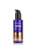 Ночная сыворотка поврежденных  для волос , Overnight Hair Serum, Revuele, 150 ml