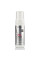 Мусс для объема волос Экстраобъем и стойкость на весь день, Mega Volum Mousse, Revuele, 150ml