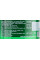 Увлажняющий крем с экстрактом алоэ вера для кожи, Aloe Soft, Moisturizing cream, Patanjali, 50g
