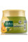 Маска для роста волос и против выпадения майонез для волос Vatika Dabur, hair mayonnaise hair fall control, 500ml
