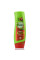 Кондиционер Ватика ЗАЩИТА ЦВЕТА, DABUR VATIKA Grapeseed and Rosemary oil CONDITIONER , 360 мл масло виноградных косточек, розмарин