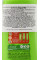 Кондиционер Ватика ЗАЩИТА ЦВЕТА, DABUR VATIKA Grapeseed and Rosemary oil CONDITIONER , 360 мл масло виноградных косточек, розмарин