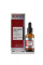 Антивікова сироватка для обличчя та шиї з поліпептидами, polypeptide Face Neck Serum, Revuele, 30ml