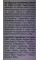 Антивікова сироватка для обличчя та шиї з поліпептидами, polypeptide Face Neck Serum, Revuele, 30ml