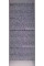 Антивікова сироватка для обличчя та шиї з поліпептидами, polypeptide Face Neck Serum, Revuele, 30ml