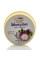 Мангустиновый воск Royal Thai Herb 35ml