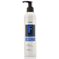 Маска для химически поврежденных волос, Mirella Filling Mask 230ml
