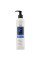 Маска для химически поврежденных волос, Mirella Filling Mask 230ml