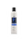 Шампунь для химически обработанных и поврежденных волос, Mirella Filling Shampoo 250ml