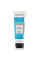 Крем для тела с ниацинамидом, глубокое увлажнение и питание, Niacinamide Body cream, Revuele, 250ml