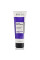 Крем для тела с ретинолом, стимуляция коллагена и подтягивания, Retinol Body cream, Revuele, 250 ml