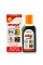 Масло от боли Ортовит, Ортховит, Orthovit Oil Repl 60ml