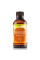 Масло Маханараян, Mahanarayana Taila, Nagarjuna 200 ml