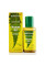 Масло Ним  Neem Tail (Oil)  Baidyanath  50ml