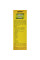 Масло Ним  Neem Tail (Oil)  Baidyanath  50ml