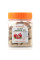 Пищеварение, ГРАНАТ,   Patanjali Pachak Anardana Goli 100г