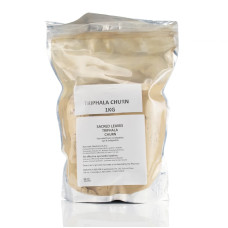 Трифала, Трипхала в порошку чурна Triphala, Trifala churna Sacred Leaves 1кг