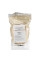 Трифала, Трипхала в порошку чурна Triphala, Trifala churna Sacred Leaves 1кг