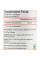 Глутатион Glutathione - состоит из глутаминовой кислоты, цистеина и глицина
