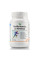 Комплекс Аминокислот и Витамины, Минералы Multivitamins & Minerals Biotrex  60 таб