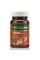 Трифала, трипхала Преміум Triphala, Trifala VANSAAR 60 таб
