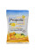 Леденцы для горла с Прополисом Propoliz lozenge 8tab Таиланд