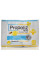 Леденцы для горла Прополис Микс Propoliz MIXS Lozenge 15таб