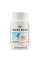 Аюрведические витамины Vitamin K2 + D3 Biotrex 60 capsules  остеопороз, сердце, здоровые кости, зубы