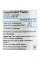 Аюрведические витамины Vitamin K2 + D3 Biotrex 60 capsules  остеопороз, сердце, здоровые кости, зубы